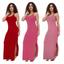cor Vermelho, Pink, Rose
