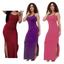 cor Vinho, Violeta, Pink