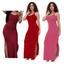 cor Vinho, Vermelho, Pink