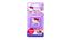cor Lilas