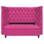 cor Pink
