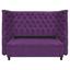 cor Roxo