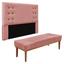 cor Rosa