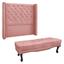 cor Rosa