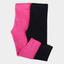 cor Preto, Pink