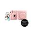 cor Rosa