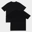 cor Preto