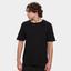 cor Preto