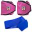 cor Rosa