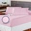 cor Rosa