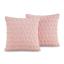 cor Rosa