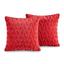 cor Vermelho