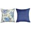 cor 1009 AZUL E MARINHO LISO