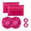 cor Rosa Pink