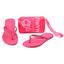 cor Pink