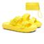 cor Amarelo
