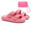 cor Rosa