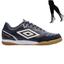 cor Preto, Branco