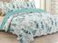 cor Helena Shabby Chic - Modelo 2 - Rozac