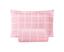 cor Grid Rosa