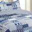 cor london6