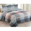 cor london7