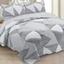 cor london1