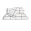 cor GRID