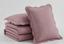 cor Rosa