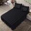 cor Preto