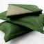 cor Verde Militar