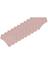 cor Rosa