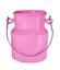 cor Rosa