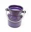cor Roxo