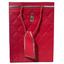cor Vermelho
