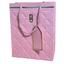 cor Rosa