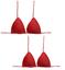 cor Vermelho