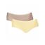 cor Mink, Papiro