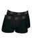 cor Preto