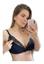 cor Preto, Satin
