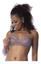 cor Bege, Satin