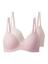 cor Rosa