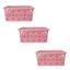 cor Rosa