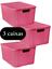 cor Rosa