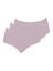 cor Rosa