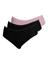 cor Rosa
