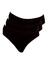 cor Preto