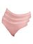 cor Rosa