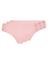 cor Rosa