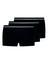 cor Preto